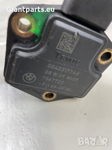 Датчици масло картер БМВ е46 е39 е60 е90, снимка 6 - Части - 36009977