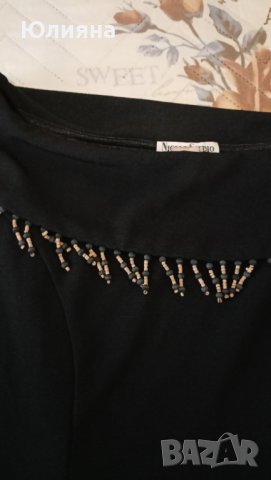 Рокли, ризи, блузи Всичко по 5,90, снимка 7 - Ризи - 40441313