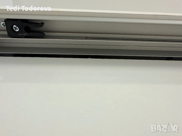 Гардероб, снимка 3 - Гардероби - 53577839