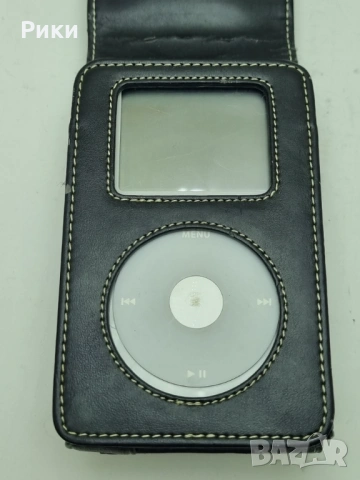Apple iPod 4th Gen 20Gb, снимка 2 - iPod - 53804033