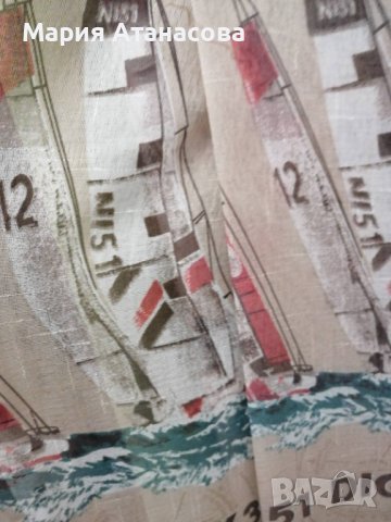 Пердета нови разпродажба, снимка 4 - Пердета и завеси - 42548205