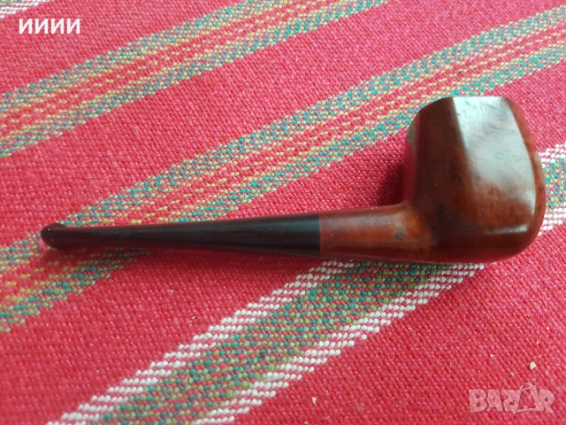 Лула REAL BRIAR, снимка 3 - Лули - 53391216