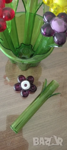 Комплектен прибор за трапезна маса* Без забележки , снимка 7 - Прибори за хранене, готвене и сервиране - 51174889