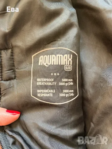 Ски гащиризон/грейка 140 Mc Kinley , снимка 5 - Зимни спортове - 47911360