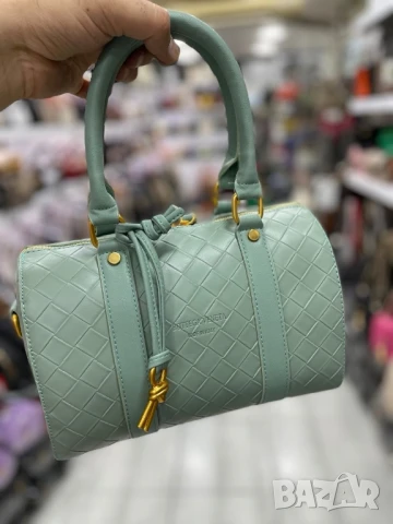 сакове bottega veneta , снимка 7 - Чанти - 50751385