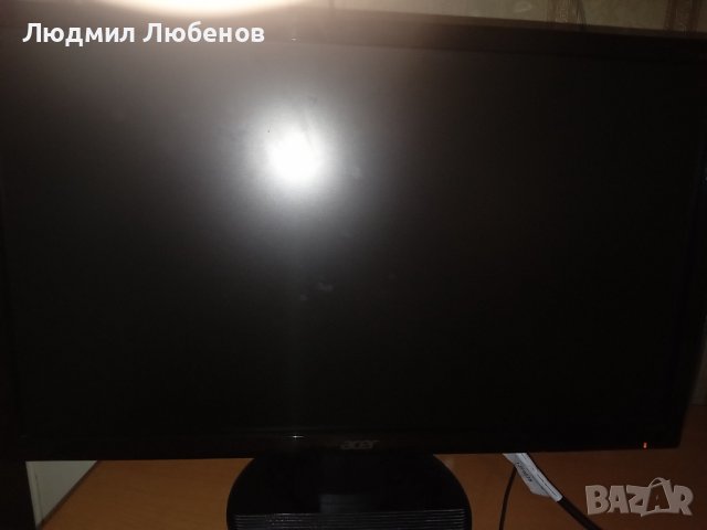 Компютър fujitsu esprimo p9900 i5, 8gb рам, 600gb хард, снимка 13 - За дома - 42214539