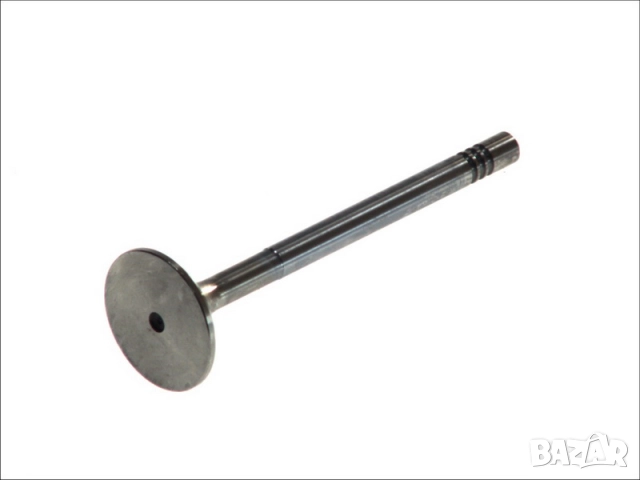 Клапан изпускателен FRECCIA (34,47x8x115,1) за ALFA ROMEO,FIAT №R4943/BMCR