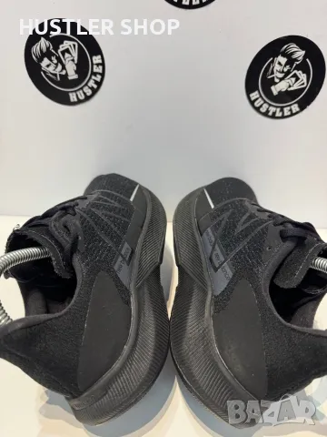 Маратонки NEW BALANCE.Номер 37.5, снимка 4 - Маратонки - 48744310