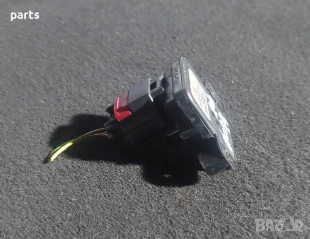 Мап Сензор Форд Фокус (1) - Транзит - 98AB9F479BA, снимка 4 - Части - 47626127