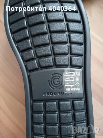 N41 нови ,естествена кожа  мъжки  кецове , снимка 6 - Спортни обувки - 47273532