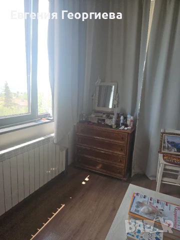 Нова къща на Горна трака, снимка 11 - Къщи - 51235149