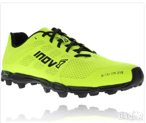 маратонки Inov-8 X-Talon G 210 V2  номер 47