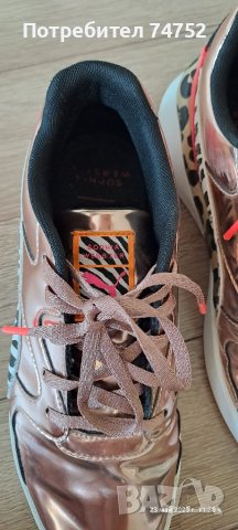 Маратонки Puma by Sophia Webster, снимка 3 - Маратонки - 40815486