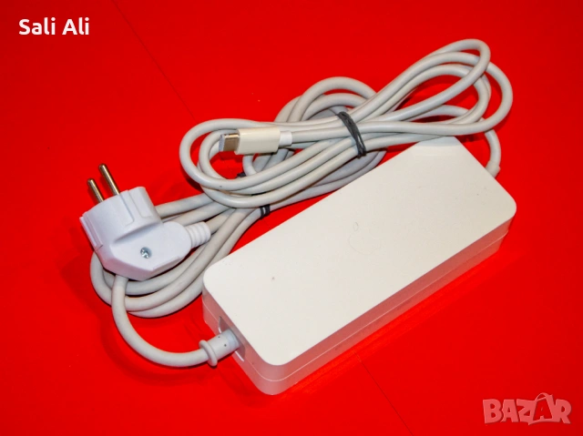 Оригинално Захранване Apple A1188 110W за Mac Mini A1176 A1283