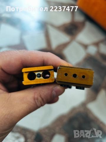 ключодържател оса -перфектен за колекция , снимка 7 - Газово оръжие - 52572546