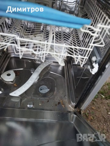 Части за съдомиялна, снимка 6 - Съдомиялни - 41881121