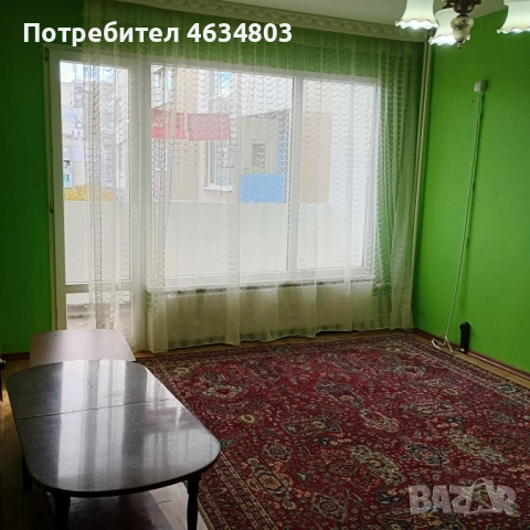 ОТ СОБСТВЕНИК: Тристаен апартамент в Обеля 2, снимка 5 - Апартаменти - 52201999