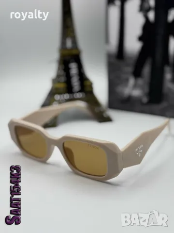 Слънчеви очила Различни модели , снимка 5 - Слънчеви и диоптрични очила - 49484309
