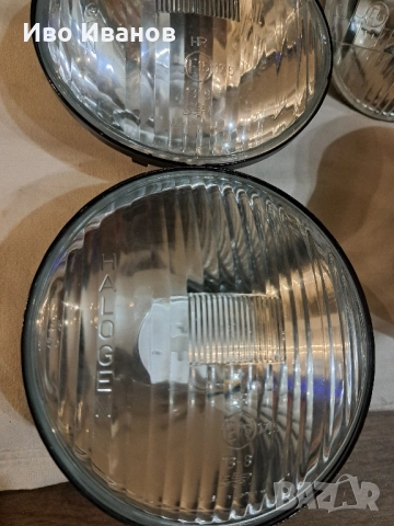 Фарове за лада,ваз,Жигули,самара.тел.0899113411, снимка 7 - Части - 52344718