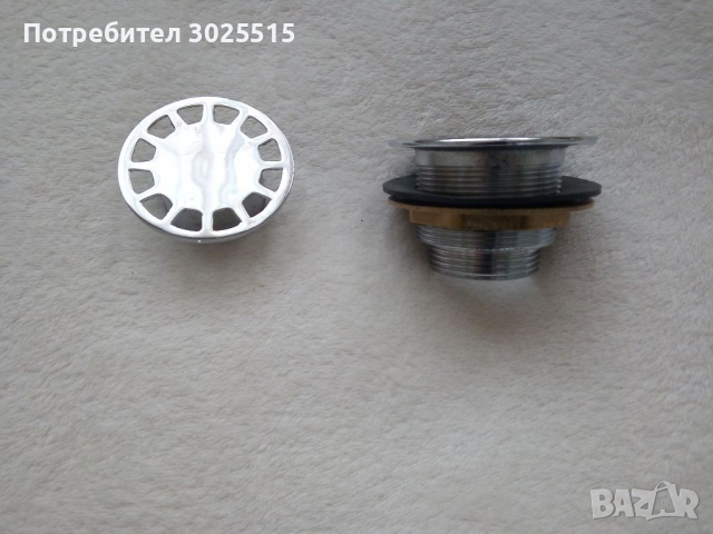 Подов сифон и други , снимка 10 - Други - 36125278