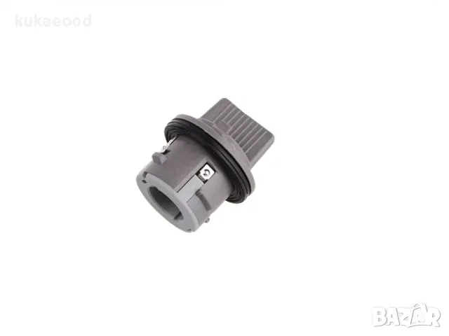 Фасунга за мигач за Kia Sportage MK4