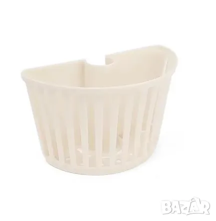 Ново. Поставка за гъба 