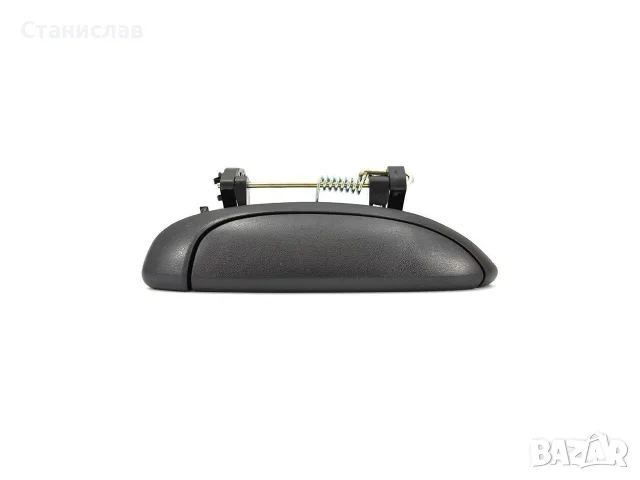 Външна дръжка за врата за Renault – 7700426087