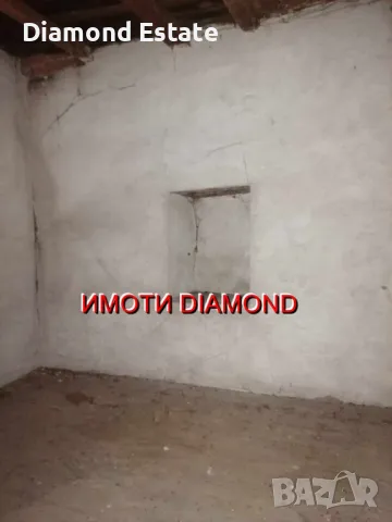 Къща в село Сталево, общ. Димитровград, снимка 7 - Къщи - 47758687