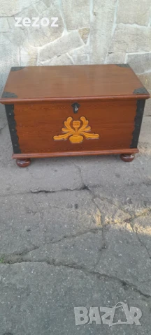 Ракла-масив-№137