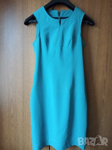 Дамска рокля  МИКСТАР