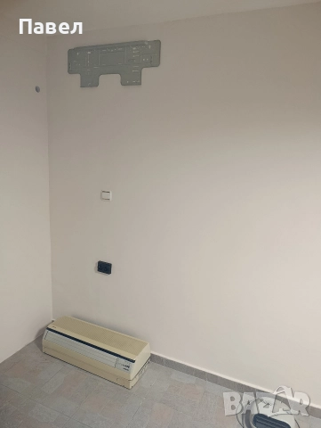 помещение под наем , снимка 3 - Офиси - 52841235