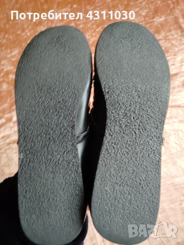 Oбувки Mia Maya 35/36 номер, снимка 8 - Детски обувки - 53809109