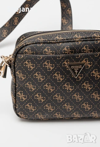 чанти GUESS по 109лв от 245лв , снимка 6 - Чанти - 50892702