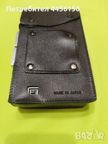 Продавам уликмен , снимка 2 - Радиокасетофони, транзистори - 52915629