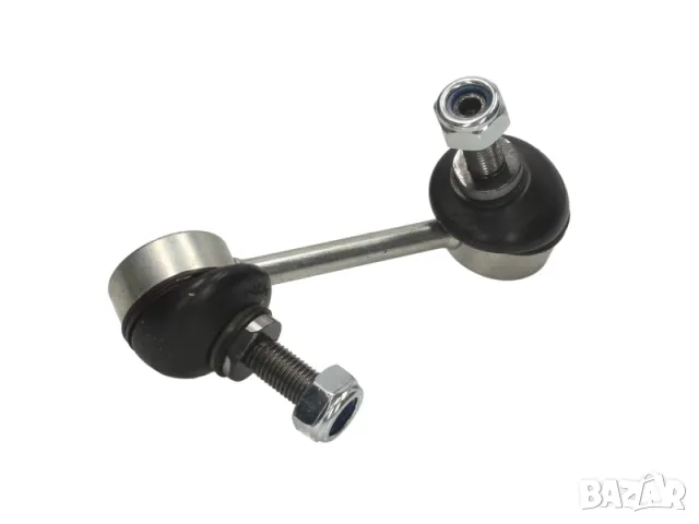 Биалета задна лява 95мм. за ALFA ROMEO 166 2.0-3.2 09.98-06.07г. AYD № 9601934