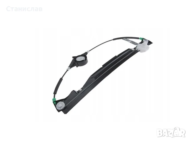 Стъклоподемник за Lincoln Aviator, снимка 2 - Части - 50679933