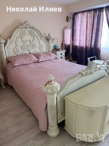 Къща Долна Трака, снимка 7 - Къщи - 56073735