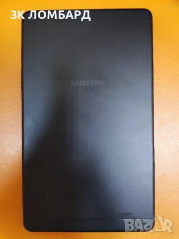 Samsung Galaxy Tab A 8.0" LTE (2019), снимка 4 - Таблети - 55832035