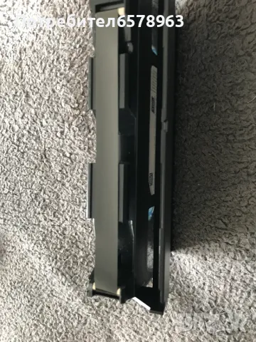 Видеокасети '' Анастасия '' & ''Барток ''  VHS , снимка 8 - Анимации - 48353739