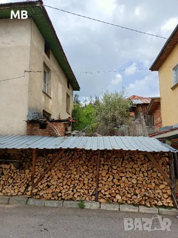 Къща в с. Сатовча, общ. Сатовча,обл.Благоевград., снимка 3 - Къщи - 50184125