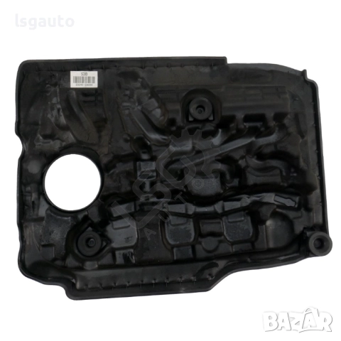 Кора над двигател Hyundai i40 2015-2019 ID: 156282, снимка 2 - Части - 52825343
