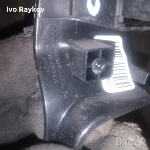 Бутони стакла за Huyndai IX20, снимка 15 - Части - 47869342