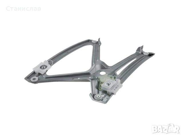 Стъклоподемник за Smart ForTwo W451