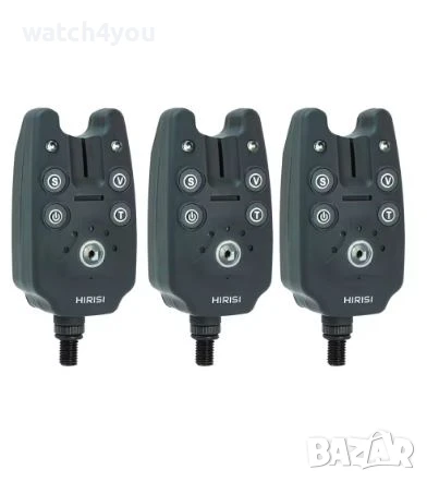 НОВА ЛОДКА ЗА ЗАХРАНКА С GPS.ЛОДКИ ЗА РИБОЛОВ.ФИДЕР ЛОДКА BAIT BOAT РИБАРСКИ И РИБОЛОВНИ ЛОДКИ, снимка 17 - Такъми - 48975053