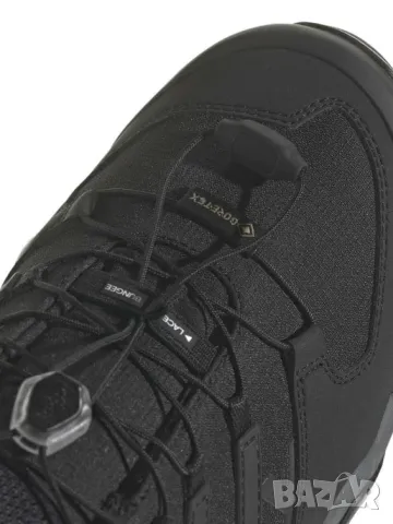 ADIDAS PERFORMANCE Обувки Terrex Swift R2 GORE-TEX Hiking

, снимка 6 - Ежедневни обувки - 47999943