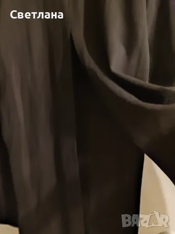 Рокля от две отделни части , снимка 8 - Рокли - 48133284