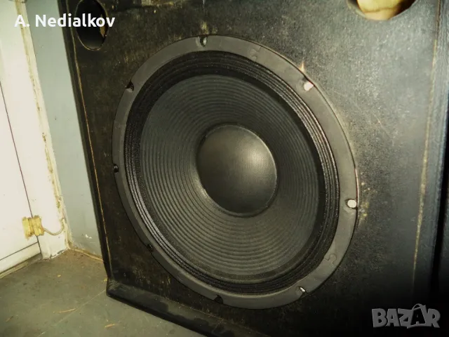 2 двулентови тонколони, снимка 6 - Тонколони - 49863117