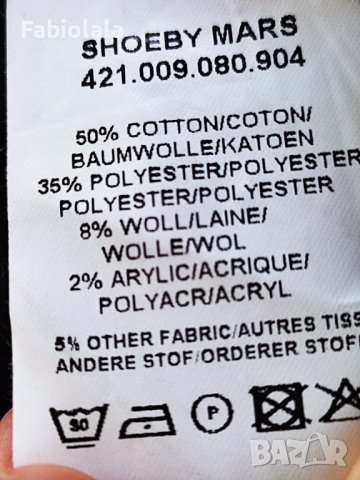 Zoi  skirt EU 40, снимка 7 - Поли - 41540038