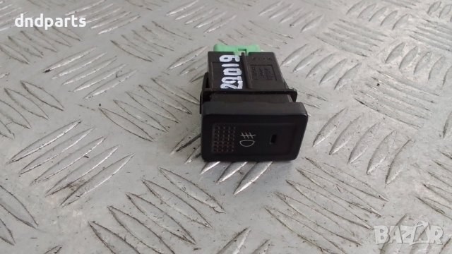 Бутон Suzuki Swift 2007г.	