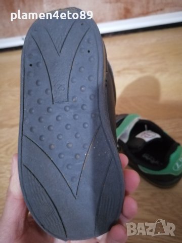 Обувки /маратонки 25 Номер , снимка 4 - Детски обувки - 40283410